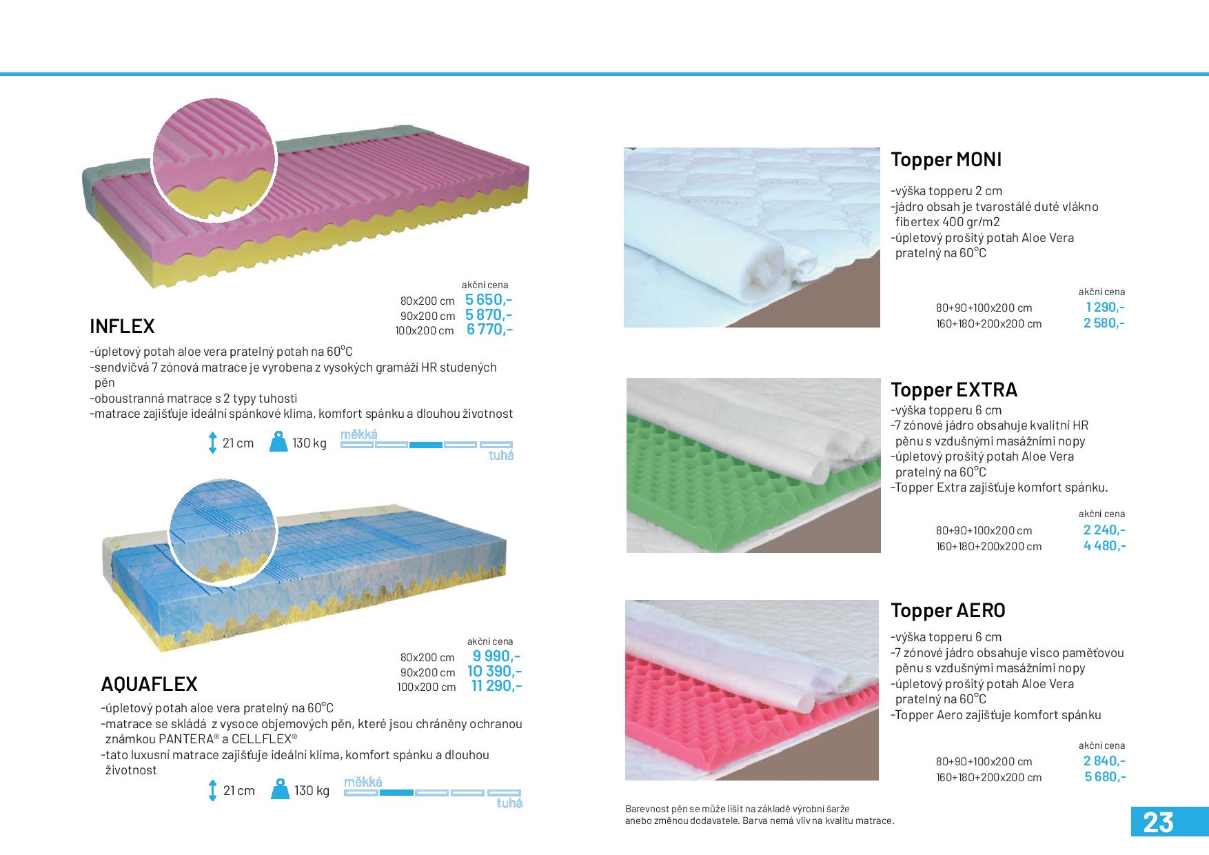 CZ_letak_web_2023_N-page-023